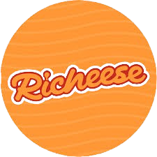 Richeese